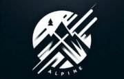 cropped alpinexlogo 1.jpg